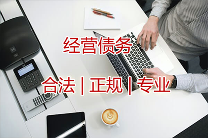 信用卡逾期利息计算方法揭秘